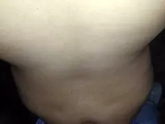 Bathroom Sex With Tuition Student