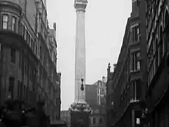 dark lantern entertainment explores two centuries of vintage porn history