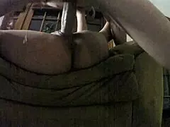 Amateur Whore Jordan Fucks Pov In Doggystyle Anal Gaping