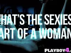 Latina Workout Exposes Big Ass