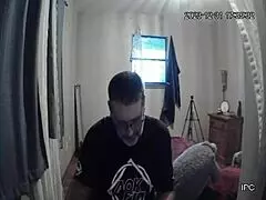 kim long in paranormal porn