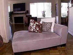 tasha reign's rubbing her big clit and sliding a finger in, talking dirty 😏