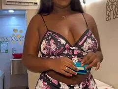 want hot sex for delivery?