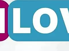 nasty milf dirty danii gets foot massage and fucked 😈