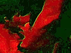 milf gives assfucking and anal all night for pay.