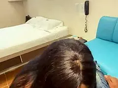 want hot sex for delivery?