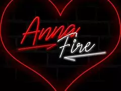 A Married Milf Struggles to Resist Her Ex-Lover's Charm