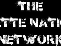 College lesbians sexy Sara Jay seduces Latina Angelina Castro