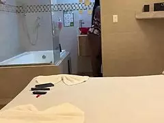 want hot sex for delivery?