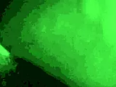 dark lantern vintage taboo family erotic confessions