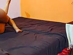 Does he own my pussy?