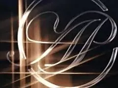 i'm his stepmother teaching him to suck his friends big cock with big tits