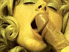 dark lantern vintage taboo family erotic confessions