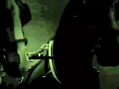 dark lantern vintage taboo family erotic confessions