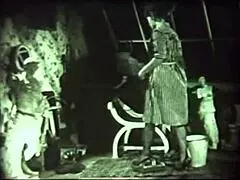 dark lantern vintage taboo family erotic confessions