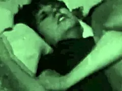 dark lantern vintage taboo family erotic confessions