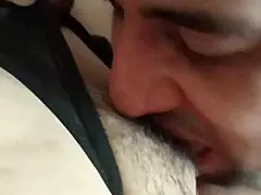 Aurora estelar - me cojo a mi hunter llegando a casa y le presumo mi nueva ropa-trailer-