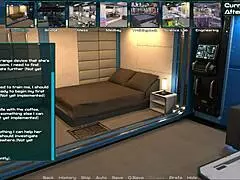 Stars of salvation 15 getting milked by those huge tits is a blessing, monster cock cumshot.