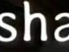 Step Mom And Son Release Tension!