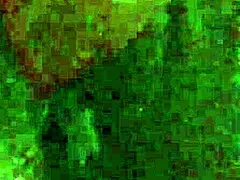 i love playing with my toys in homemade close up