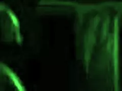 Hot milf's natural monster tits bounce during deep anal and ass-to-mouth action!