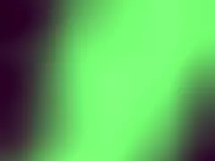 i love playing with my toys in homemade close up