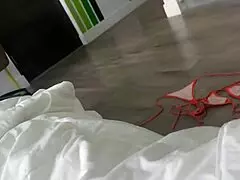 vacation sex with step mom vivianne desilva in fantasy