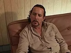 Blonde Slut Says, 'Confront Me And Fuck My Ass Hard In Pov'