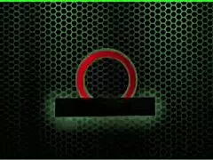 Can you handle lesbian workout muff diving?