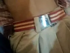 Her Fuck When Coming School From Your Small 18+ Step Sister