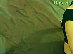 College Girl Fucked By Friend Roughly