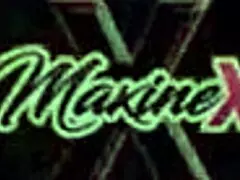 Can you handle lesbian workout muff diving?