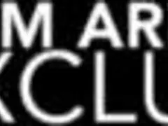 Stepmom Motivates Me To Play Better!