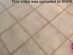 Stiefmoeder Motiveert Me Om Beter Te Spelen!