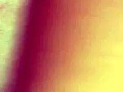 step dad and stepdaughter hide hot sex from step mommy every night