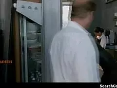 O Crime Do Padre Amaro 2005 - Soraia Chaves