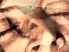 Dark Lantern Entertainment shares the sins of our ancestors in this vintage erotic confession from a Victorian gentleman.