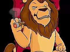 Kaiya Rose Bent Over for Hot Tub Creampie Quickie