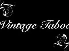 Dark Lantern Presents Vintage Peepshow Erotic Confessions