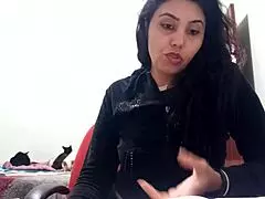 सारा रोज़ा व्लॉग बिज़ार फेटिश एक्सप्लोर करती है क्यूट इंडियन एमेच्योर के साथ रियलिटी सेटिंग में