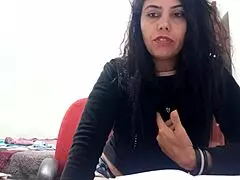 सारा रोज़ा व्लॉग बिज़ार फेटिश एक्सप्लोर करती है क्यूट इंडियन एमेच्योर के साथ रियलिटी सेटिंग में