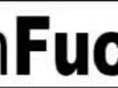 i, blonde milf sarah, suck that big cock hard, but i choke sometimes