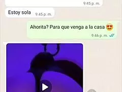 Doña Mary, Bend Over For That Big Ass Fuck!