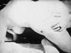 Dark Lantern Presents Vintage Peepshow Erotic Confessions