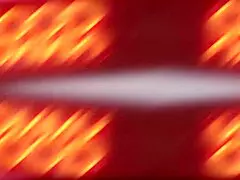 ANAL FUCK WITH MATURE PORNSTAR MOLLY MANNING ATP ATM