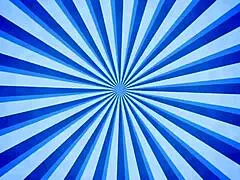 OMG MILF Ebony Naomi Foxxx Ciprat Keras di Cam 😍