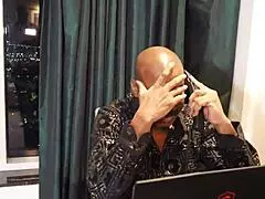 Bigbeautifulbabies starring marie daily and mysterious