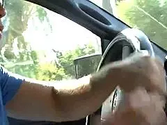 supreme milf demi delia ridin' big cock with shaved pussy