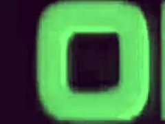 Three sexy beauties in bed for lesbian oral and masturbation with gaping assholes 😘