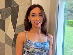 Can Sally And Jade Eat Pussy Like Queens?